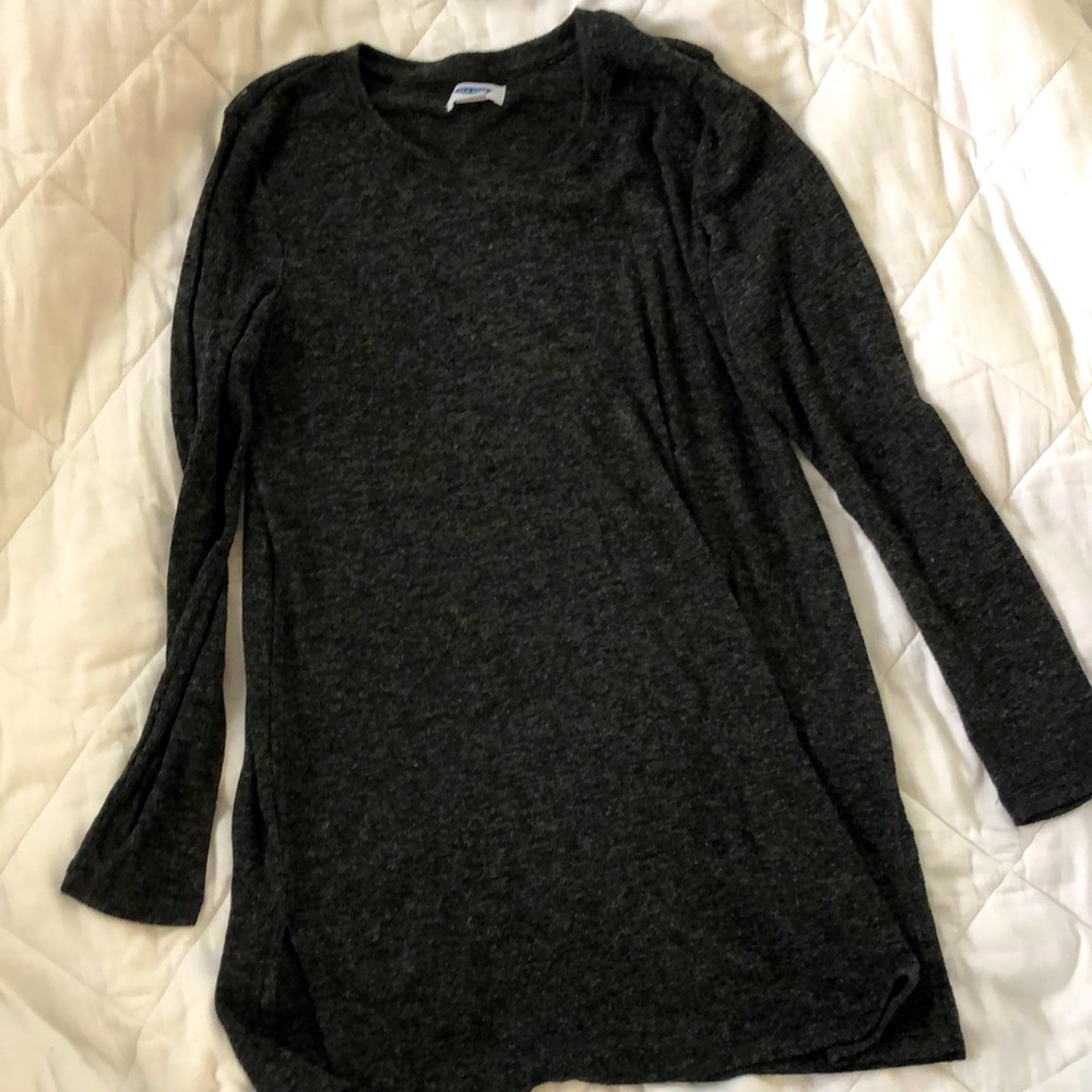 Maternity Top